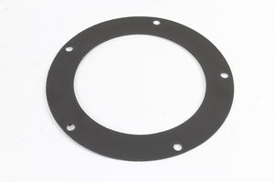 Cometic AFM Primary Derby Cover Gasket 2017 / UP FLT 2018 / UP FXST