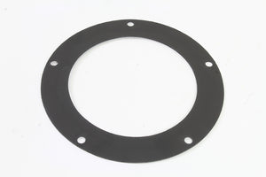 Cometic AFM Primary Derby Cover Gasket 2017 / UP FLT 2018 / UP FXST