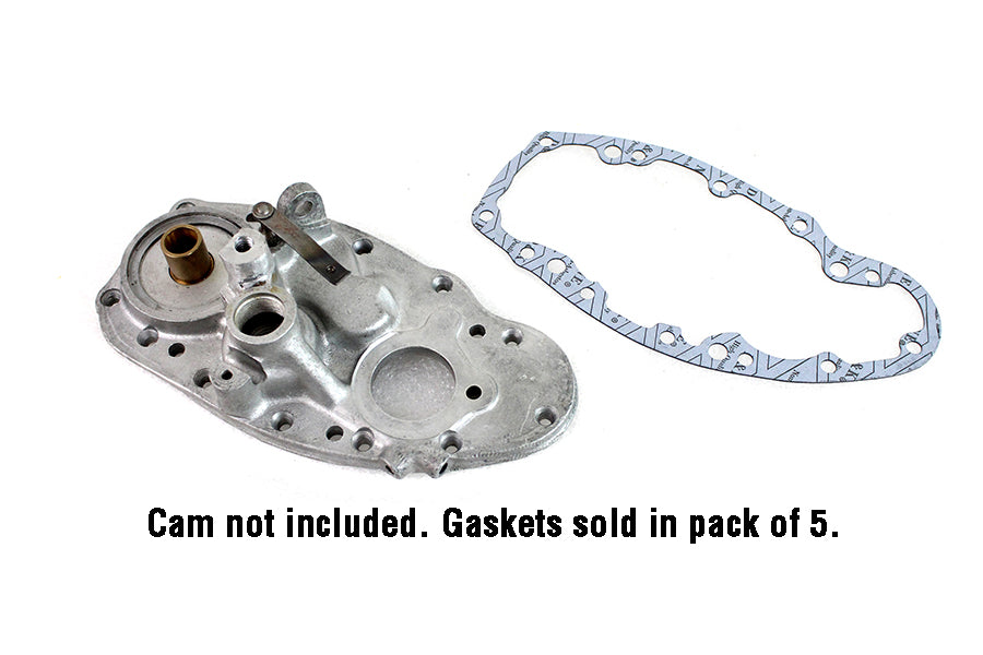 1929 Cam Cover Gaskets 1929 / 1931 R