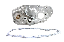 Load image into Gallery viewer, 1929 Cam Cover Gaskets 1929 / 1931 R