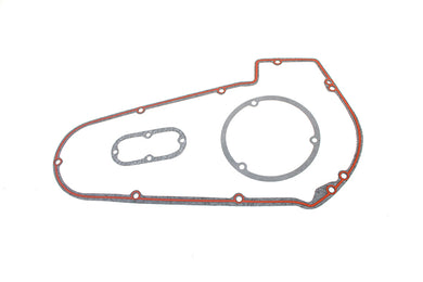 Outer Primary Gasket Kit 1965 / 1981 FL 1971 / 1981 FX
