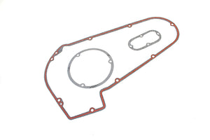 Outer Primary Gasket Kit 1965 / 1981 FL 1971 / 1981 FX