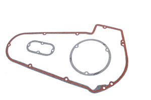 Outer Primary Gasket Kit 1965 / 1981 FL 1971 / 1981 FX