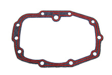Load image into Gallery viewer, V-Twin Transmission Door Gasket 1999 / 2006 FLT 1999 / 2003 FXST 1999 / 2003 FLST