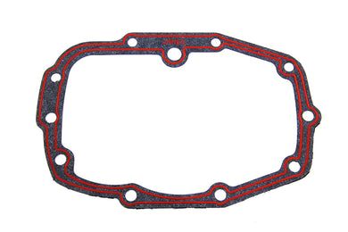 V-Twin Transmission Door Gasket 1999 / 2006 FLT 1999 / 2003 FXST 1999 / 2003 FLST