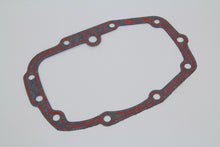 Load image into Gallery viewer, V-Twin Transmission Door Gasket 1999 / 2006 FLT 1999 / 2003 FXST 1999 / 2003 FLST