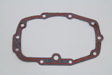 Load image into Gallery viewer, V-Twin Transmission Door Gasket 1999 / 2006 FLT 1999 / 2003 FXST 1999 / 2003 FLST