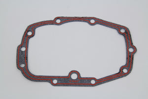 V-Twin Transmission Door Gasket 1999 / 2006 FLT 1999 / 2003 FXST 1999 / 2003 FLST