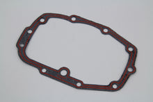 Load image into Gallery viewer, V-Twin Transmission Door Gasket 1999 / 2006 FLT 1999 / 2003 FXST 1999 / 2003 FLST