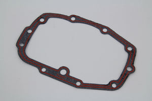V-Twin Transmission Door Gasket 1999 / 2006 FLT 1999 / 2003 FXST 1999 / 2003 FLST