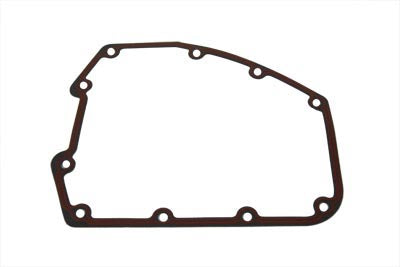 V-Twin Cam Cover Gasket 1999 / 2017 FXST 1999 / 2017 FLST 1999 / 2017 FXD 1999 / 2016 FLT