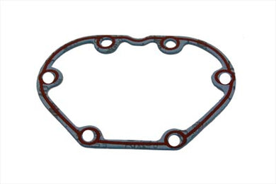 V-Twin Transmission Cover Gasket 1987 / 2006 FLT 1987 / 2006 FXST 1987 / 2006 FLST 1987 / 1994 FXR