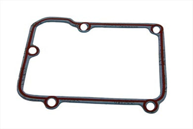 V-Twin Transmission Top Gasket 1986 / 2006 FXST 1986 / 2006 FLST