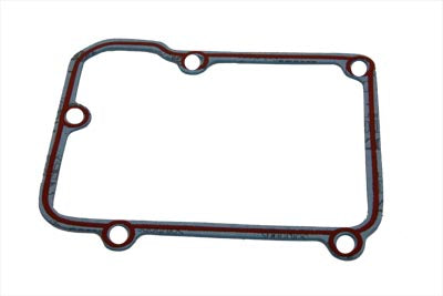 V-Twin Transmission Top Gasket 1986 / 2006 FXST 1986 / 2006 FLST