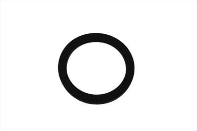Cap Seal Gasket 0 /  Special application for gas cap