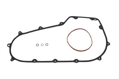 V-Twin Primary Gasket Kit 2006 / 2017 FXD 2007 / 2017 FXST 2007 / 2017 FLST