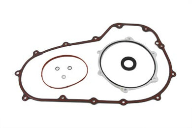 V-Twin Primary Cover Gasket Kit 2007 / 2016 FLT