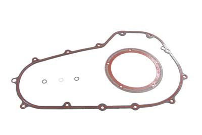 V-Twin Primary Gasket Kit 2007 / 2016 FLT