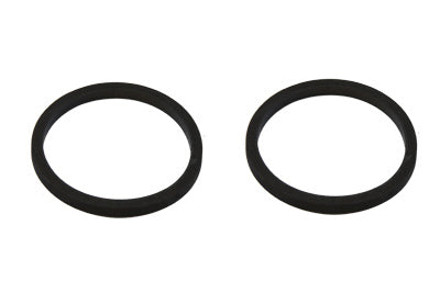 Oil Filter Adapter Seal 0 /  Special application