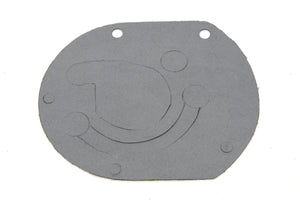 Oil Gasket 0 /  Special application
