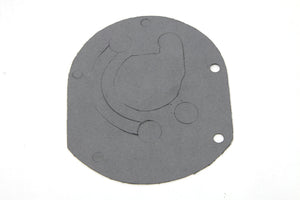 Oil Gasket 0 /  Special application