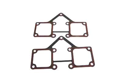 V-Twin Rocker Box Gasket 1966 / 1984 FL 1971 / 1984 FX 1979 / 1983 FLT 1982 / 1983 FXR