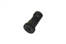 Load image into Gallery viewer, V-Twin Air Filter Gasket 1999 / 2017 FXST 1999 / 2017 FLST 1999 / 2016 FLT 1999 / 2017 FXD