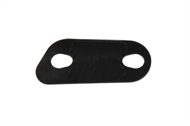 V-Twin Inspection Cover Gasket 2004 / UP XL