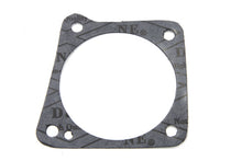 Load image into Gallery viewer, V-Twin Tappet Base Gasket Kit 1948 / 1984 FL 1971 / 1984 FX 1984 / 1998 FXST 1986 / 1998 FLST 1979 / 1998 FLT 1979 / 1998 FLT 1982 / 1994 FXR 1982 / 1994 FXR 1991 / 1998 FXD
