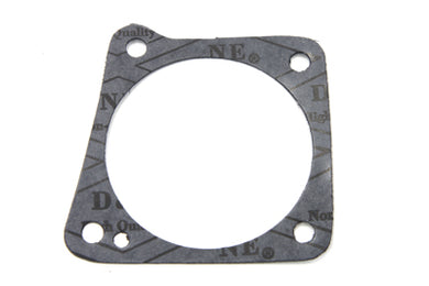 V-Twin Tappet Base Gasket Kit 1948 / 1984 FL 1971 / 1984 FX 1984 / 1998 FXST 1986 / 1998 FLST 1979 / 1998 FLT 1979 / 1998 FLT 1982 / 1994 FXR 1982 / 1994 FXR 1991 / 1998 FXD