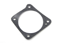Load image into Gallery viewer, V-Twin Tappet Base Gasket Kit 1948 / 1984 FL 1971 / 1984 FX 1984 / 1998 FXST 1986 / 1998 FLST 1979 / 1998 FLT 1979 / 1998 FLT 1982 / 1994 FXR 1982 / 1994 FXR 1991 / 1998 FXD