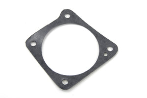 V-Twin Tappet Base Gasket Kit 1948 / 1984 FL 1971 / 1984 FX 1984 / 1998 FXST 1986 / 1998 FLST 1979 / 1998 FLT 1979 / 1998 FLT 1982 / 1994 FXR 1982 / 1994 FXR 1991 / 1998 FXD