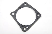 Load image into Gallery viewer, V-Twin Tappet Base Gasket Kit 1948 / 1984 FL 1971 / 1984 FX 1984 / 1998 FXST 1986 / 1998 FLST 1979 / 1998 FLT 1979 / 1998 FLT 1982 / 1994 FXR 1982 / 1994 FXR 1991 / 1998 FXD