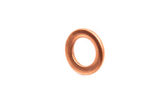 Load image into Gallery viewer, Copper Spark Plug Sealing Washer 1948 / 1964 FL