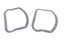 Load image into Gallery viewer, Panhead Cover D Gasket Set 1948 / 1965 FL