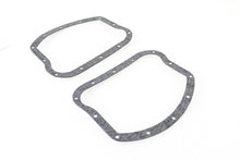 Load image into Gallery viewer, Panhead Cover D Gasket Set 1948 / 1965 FL