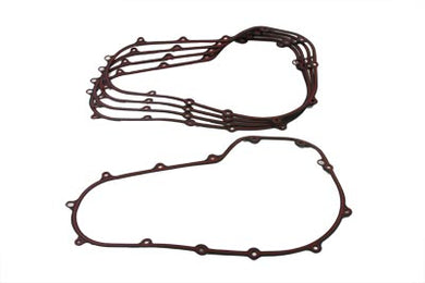 V-Twin Primary Cover Gasket 2007 / UP FLT