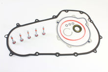 Load image into Gallery viewer, M8 FLT Primary Gasket Kit 2017 / UP FLT M8 106 cubic inch models