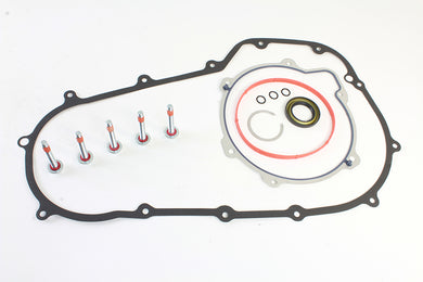 M8 FLT Primary Gasket Kit 2017 / UP FLT M8 106 cubic inch models