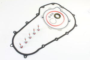 M8 FLT Primary Gasket Kit 2017 / UP FLT M8 106 cubic inch models