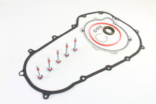 Load image into Gallery viewer, M8 FLT Primary Gasket Kit 2017 / UP FLT M8 106 cubic inch models