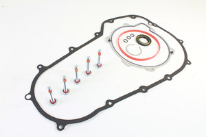 M8 FLT Primary Gasket Kit 2017 / UP FLT M8 106 cubic inch models