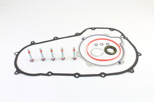 M8 FLT Primary Gasket Kit 2017 / UP FLT M8 106 cubic inch models