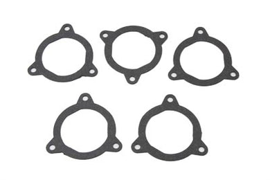 V-Twin Air Filter Gasket 2008 / 2017 FXST 2008 / 2017 FLST 2008 / 2017 FXD 2008 / 2016 FLT
