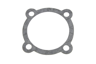 Linkert Air Cleaner Gasket 1941 / 1965 FL 1936 / 1952 EL 1936 / 1952 W 1936 / 1956 G