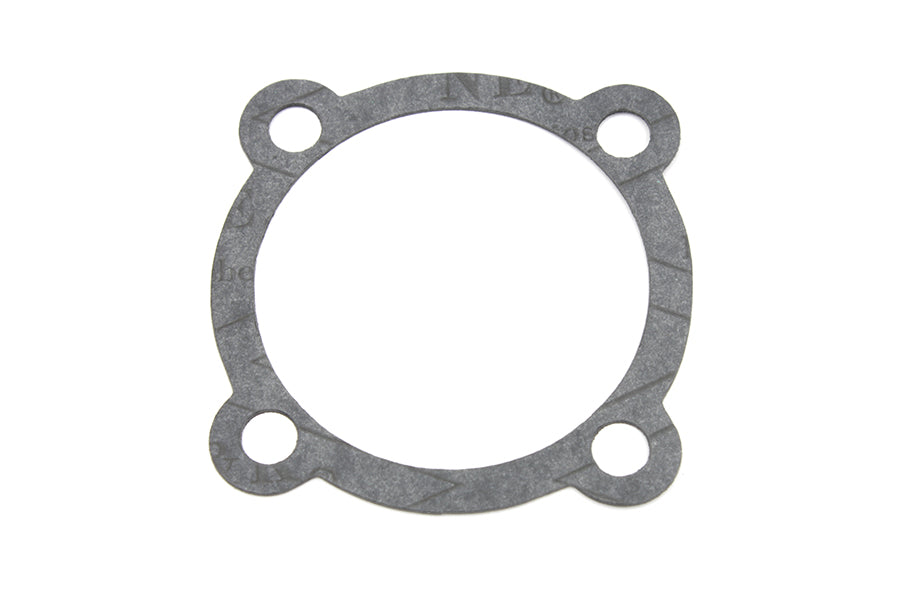 Linkert Air Cleaner Gasket 1941 / 1965 FL 1936 / 1952 EL 1936 / 1952 W 1936 / 1956 G