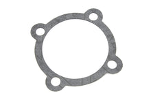 Load image into Gallery viewer, Linkert Air Cleaner Gasket 1941 / 1965 FL 1936 / 1952 EL 1936 / 1952 W 1936 / 1956 G