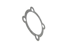 Load image into Gallery viewer, Linkert Air Cleaner Gasket 1941 / 1965 FL 1936 / 1952 EL 1936 / 1952 W 1936 / 1956 G