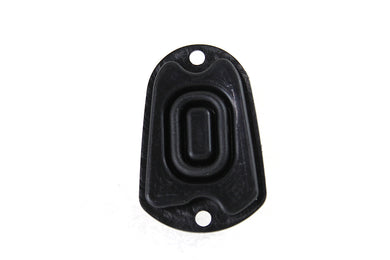 Rear Master Cylinder Gasket 2014 / UP XL