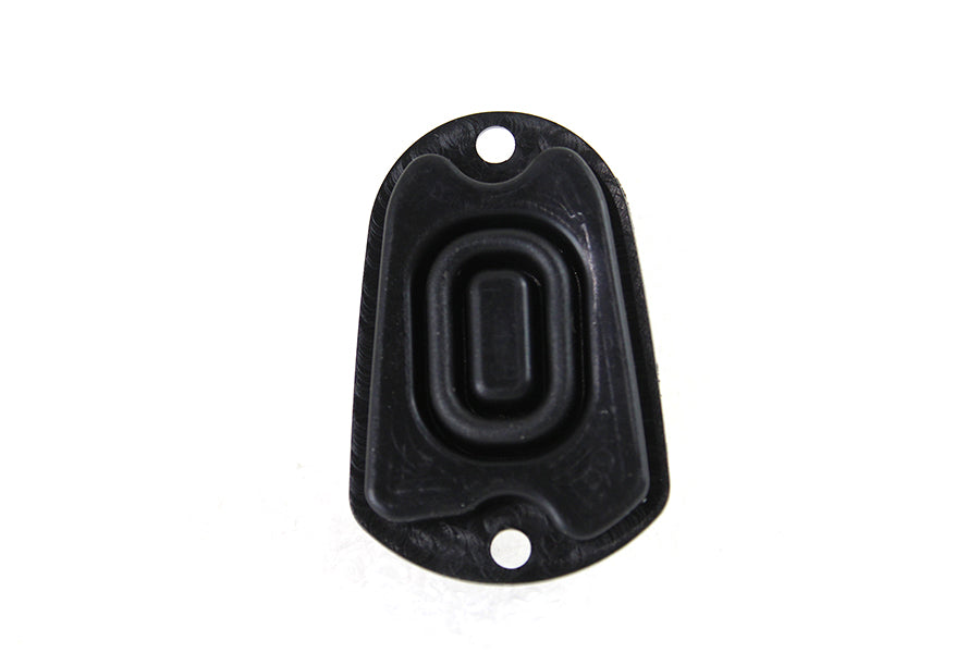 Rear Master Cylinder Gasket 2014 / UP XL